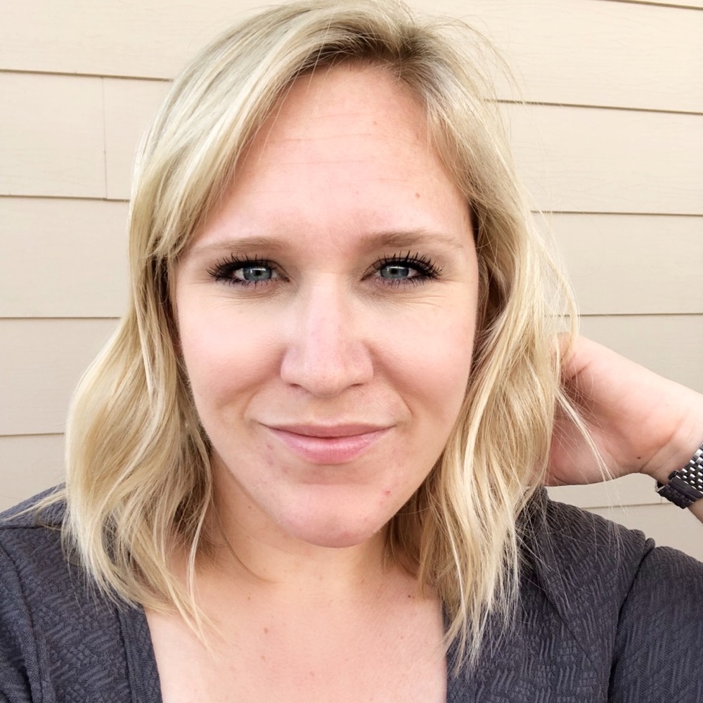 Meet your Posher, Kara